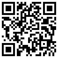 钱秒到app