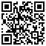 皇室战争MrDm魔改版v3.1.0免费版手机正版