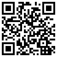 net framework 2.0下载教育版