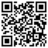 2020年属什么生肖小红书版