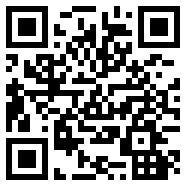 EhViewer19919安装包