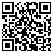 RhythmHive安卓下载v6.4.0解锁会员版