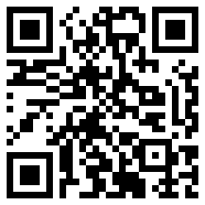pubg国际版安装免广告