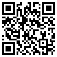 万利游戏最新版app游戏v1.0无限能