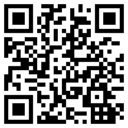 我在三国掷骰子游戏官方安卓版安卓破解安装版