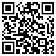 XVDEVIOS官方中文版安装全皮肤