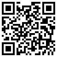 mp3剪切器下载Web2.0版