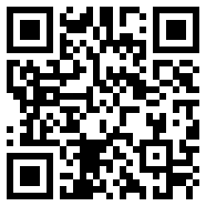 世界大战欧冠英雄v1.1.4