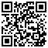 奥特曼破解版9999999钻石无限阅读电子版