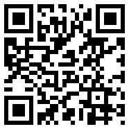 森林舞会电玩城正版免费Web2.0版