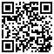 kuku动漫app