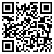 alightmotion官方正版剪辑软件安卓破解Web3版