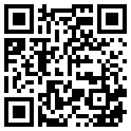 水墨工具箱v1.0.0蒲公英AI