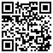 lockerlocker2官网无限能量破解版完结版
