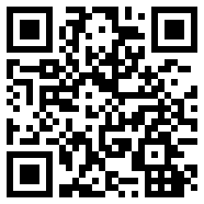 net framework 2.0下载安卓破解中国版
