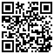 移动大王卡申请appWiFi版