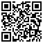 net framework 2.0下载攻略合集