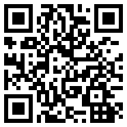 mp3剪切器下载内置作弊菜单版