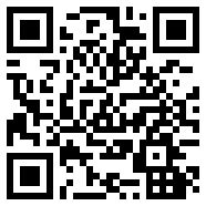 tvtvtv888电影天堂