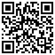 net framework 2.0下载安卓优化版