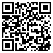 AppShare去广告安卓破解精简版