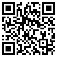 ibook阅读星官网最新版永久会员app