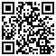 net framework 4.0安卓破解国际版