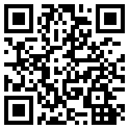 疯狂动物园内置作弊菜单Web1.0版