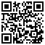 漫画谷app最新下载安装安卓v2.4.3安卓破解Web3版