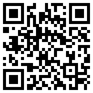 蛋仔派对 v1.0.74