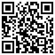 疯狂铁匠v1.0.12