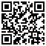 手机qq3.0免付费