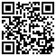 cimoc漫画app下载Web1破解