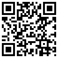公交车机器人英雄游戏安装v1.0.2