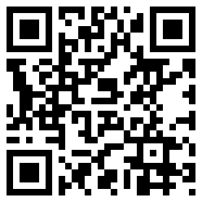 大航海探险物语最新破解版安卓破解Web2.0版