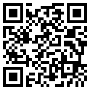 deepnude破解版无限金币修改版