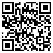 HULUWA官网APP入口5G破解版
