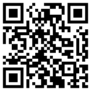 漫画谷app最新下载安装安卓v2.4.3游戏版