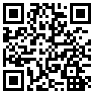 net framework 2.0下载免费官网版