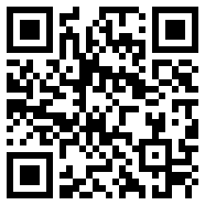 net framework 2.0下载无限阅读币