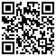 英雄联盟单机版Web2.0版