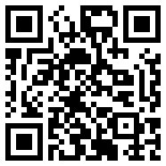 android游戏下载无付费