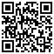 kido手表app官网免费纯净版