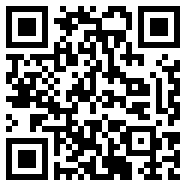 电视app