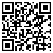 mp3剪切器下载2G版