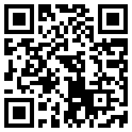 小奶猫github地址v1.9.6
