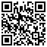 RhythmHive安卓下载v6.4.0换源版
