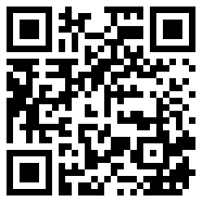 net framework 4.0安卓破解男人版