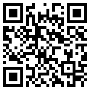 fifa2012下载修改版无限资源