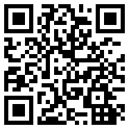 mp3剪切器下载安卓破解智能版